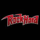 Rock Hard France APK