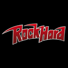 Rock Hard France ไอคอน