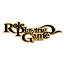 Role Playing Game APK