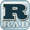 Rad Magazine APK