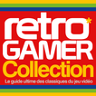 Retro Gamer