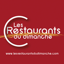 Les Restaurants du Dimanche-APK