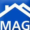 Toiture magazine APK