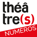 Théâtre(s) Magazine APK