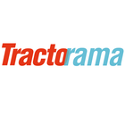 Tractorama アイコン