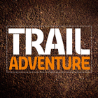 Trail Adventure Magazine icône