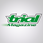 Trial Mag আইকন