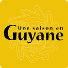 Une saison en Guyane magazine icon