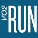 VO2 RUN APK