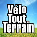 Vélo Tout Terrain APK