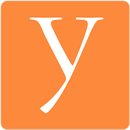Yoga Journal France APK