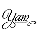 YAM le magazine des chefs APK