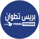 بريس تطوان - Presstetouan.com APK