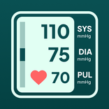 Guard Blood Pressure-BP Record