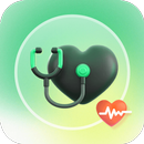 Pressura & Medication APK
