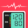 Super Blood Tracker