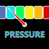 Pressure Converter: Calculator icono