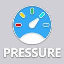 Pressure Converter: Pa Psi Bar APK