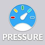 Pressure Converter: Pa Psi Bar