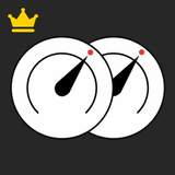 Inspection Cx Pro aplikacja