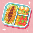 Pretty Tidy - ASMR Organizing APK