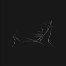 jolis fonds noirs APK