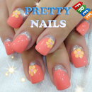 Pretty Nails APK