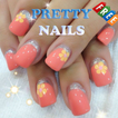 ”Pretty Nails