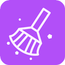 Pretty Cleaner APK