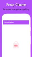 Pretty Cleaner ảnh chụp màn hình 3