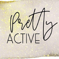 Pretty Active