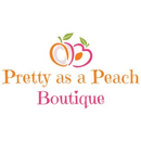 Pretty as a Peach Boutique APK
