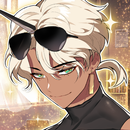 What in Hell is Bad? APK