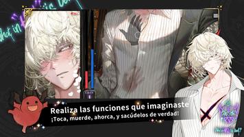 What in Hell is Bad? captura de pantalla 2