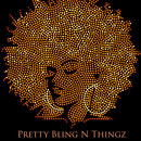 Pretty Bling N Thingz APK