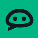 Chatbot AI Plus: GPT Chat Bot APK