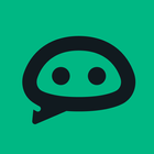 Chatbot AI Plus: GPT Chat Bot أيقونة