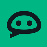 Chatbot AI Plus: GPT Chat Bot icône