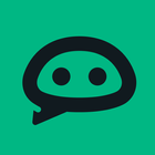 Chatbot AI Plus: GPT Chat Bot ikona