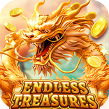 Endless Treasures:Loong Legend