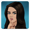 Quiz for Pretty Liars APK