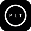 PrettyLittleThing (AUS) APK
