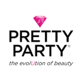 PRETTYPARTY