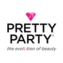 APK PRETTYPARTY