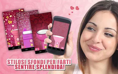 download Pretty Flashlight APK