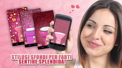 download Pretty Flashlight APK