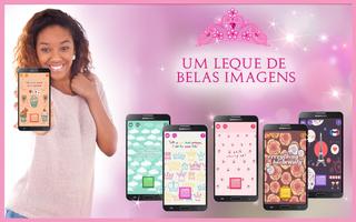 Pretty QR Code Scanner imagem de tela 2