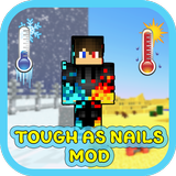 Mod de Sed y Temperatura icono