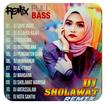 Dj Sholawat  Remix