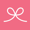 PrettySecrets - Lingerie Shopping App